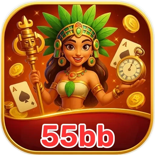 55bb - Bônus