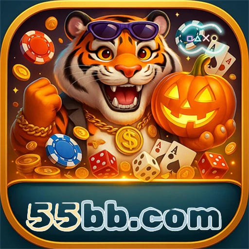 55bb.com