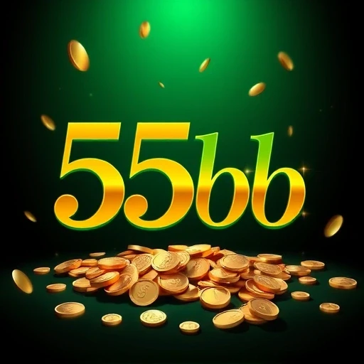 55bb