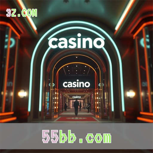 Esporte e Emoção: A Experiência Única do 55bb.com