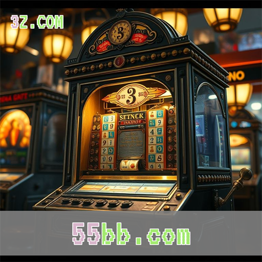 Promoção Imperdível no 55bb.com para Jogadores Brasileiros!
